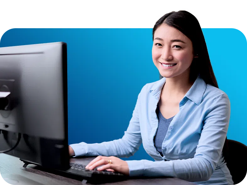 Developer as a Services (DaaS)​ Indonesia