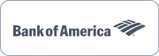 Clients_Bank_America