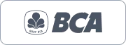Clients_Bank_BCA