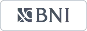 Clients_Bank_BNI