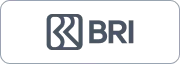 Clients_Bank_BRI