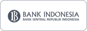 Clients_Bank_Indonesia