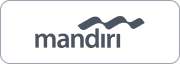 Clients_Bank_Mandiri