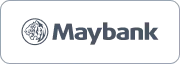 Clients_Bank_Maybank
