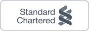 Clients_Bank_StandardChartered