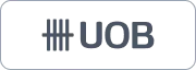 Clients_Bank_UOB