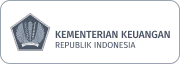 Clients_KementerianKeuangan